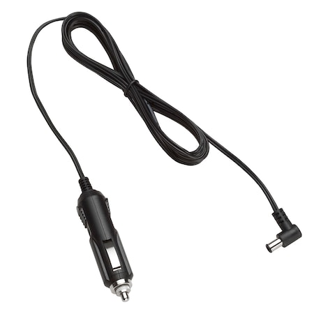 Standard Horizon 12V DC Charge Cable f/HX400 -HX400IS E-DC-30